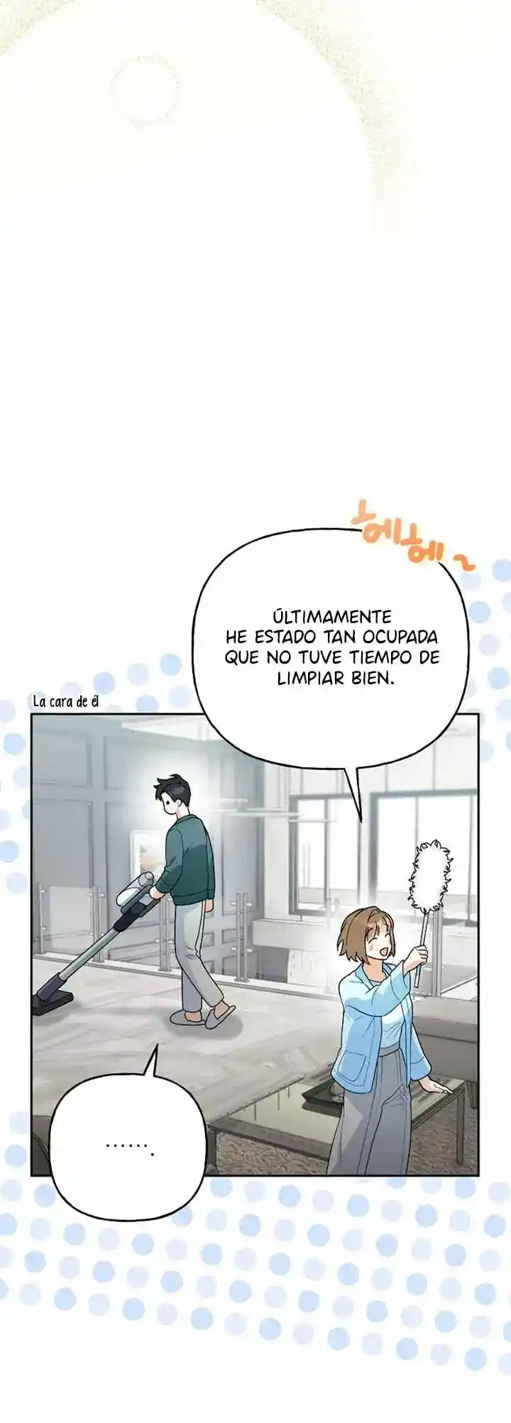 ¿Nos Casamos? - Capítulo 42 - Página 26 - LectorTMOo