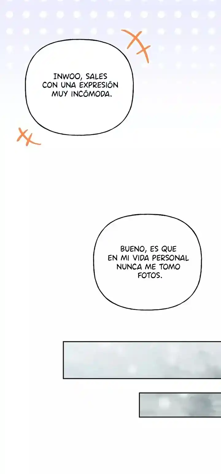 ¿Nos Casamos? - Capítulo 42 - Página 35 - LectorTMOo