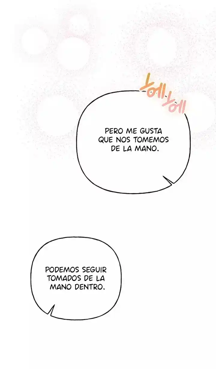 ¿Nos Casamos? - Capítulo 42 - Página 40 - LectorTMOo