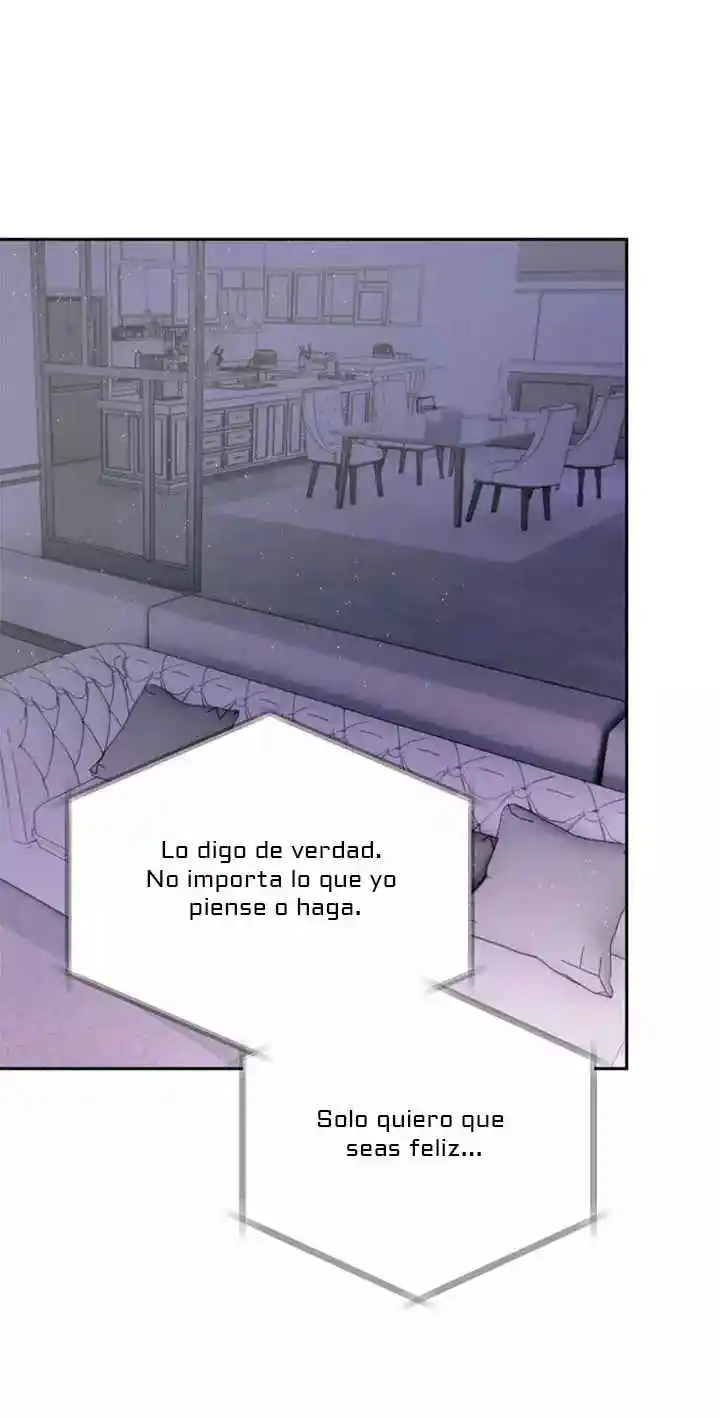 ¿Nos Casamos? - Capítulo 42 - Página 42 - LectorTMOo