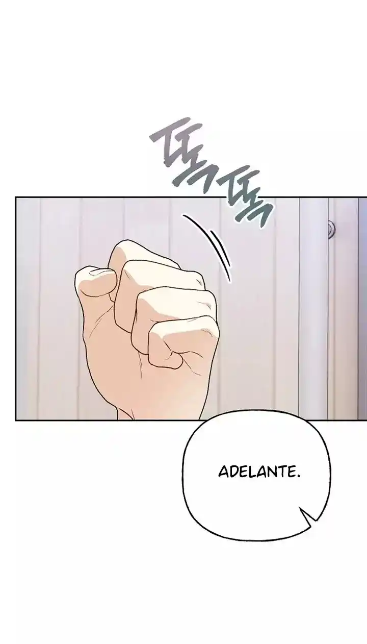 ¿Nos Casamos? - Capítulo 42 - Página 62 - LectorTMOo