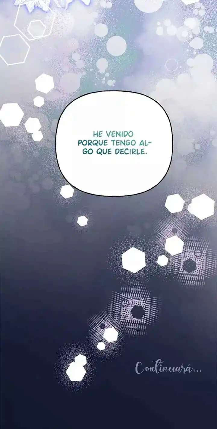 ¿Nos Casamos? - Capítulo 42 - Página 65 - LectorTMOo