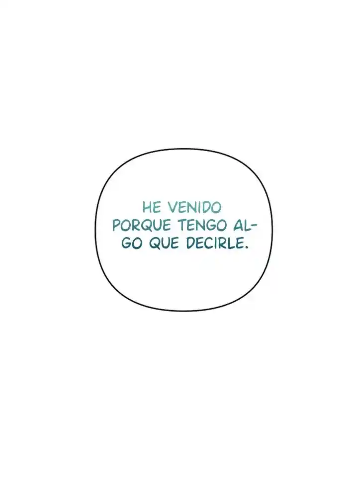 ¿Nos Casamos? - Capítulo 43 - Página 2 - LectorTMOo