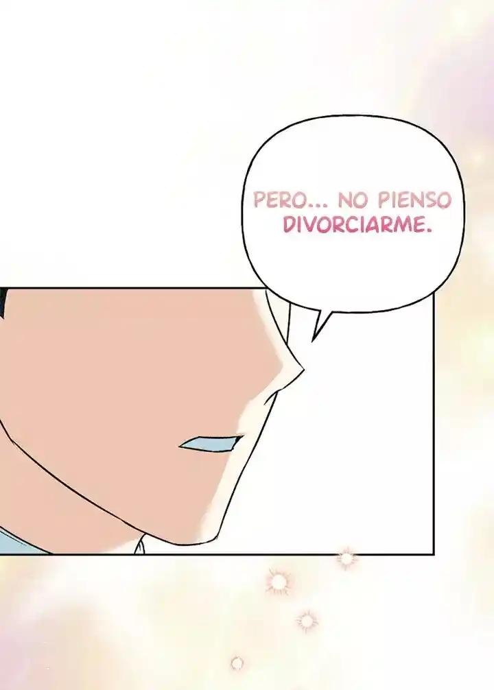 ¿Nos Casamos? - Capítulo 43 - Página 9 - LectorTMOo