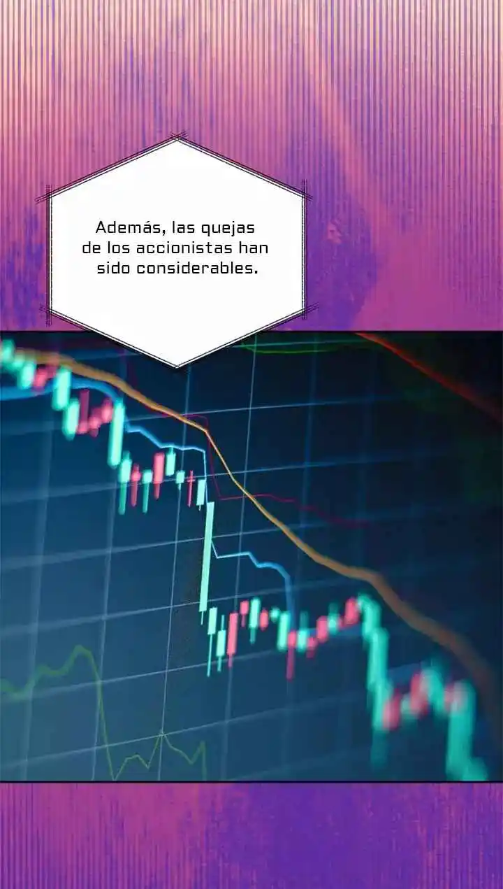 ¿Nos Casamos? - Capítulo 43 - Página 19 - LectorTMOo
