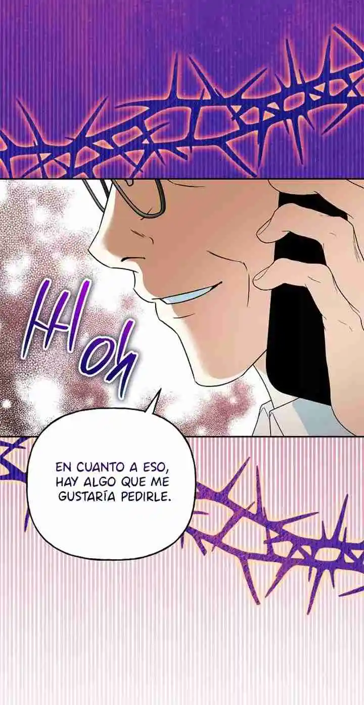 ¿Nos Casamos? - Capítulo 43 - Página 20 - LectorTMOo