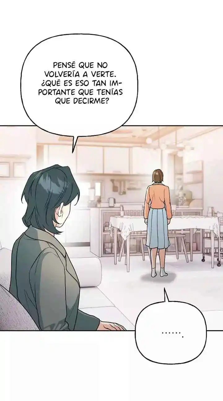 ¿Nos Casamos? - Capítulo 43 - Página 37 - LectorTMOo