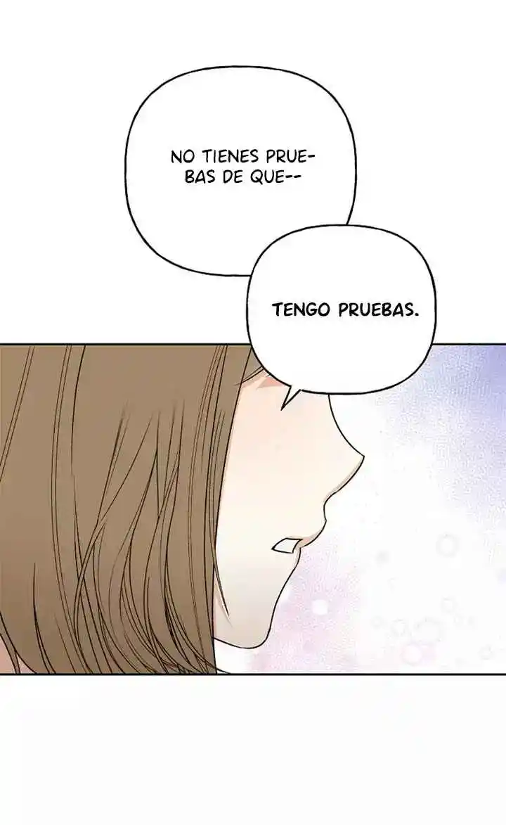 ¿Nos Casamos? - Capítulo 43 - Página 41 - LectorTMOo