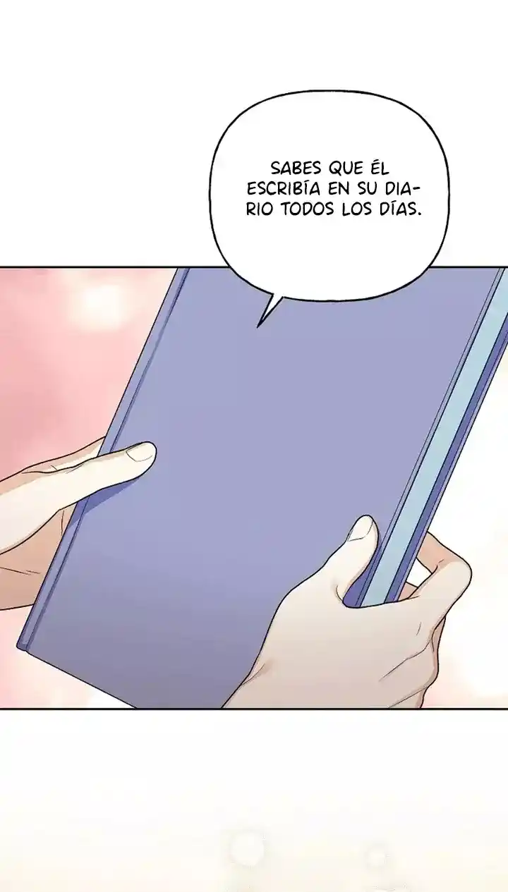 ¿Nos Casamos? - Capítulo 43 - Página 43 - LectorTMOo