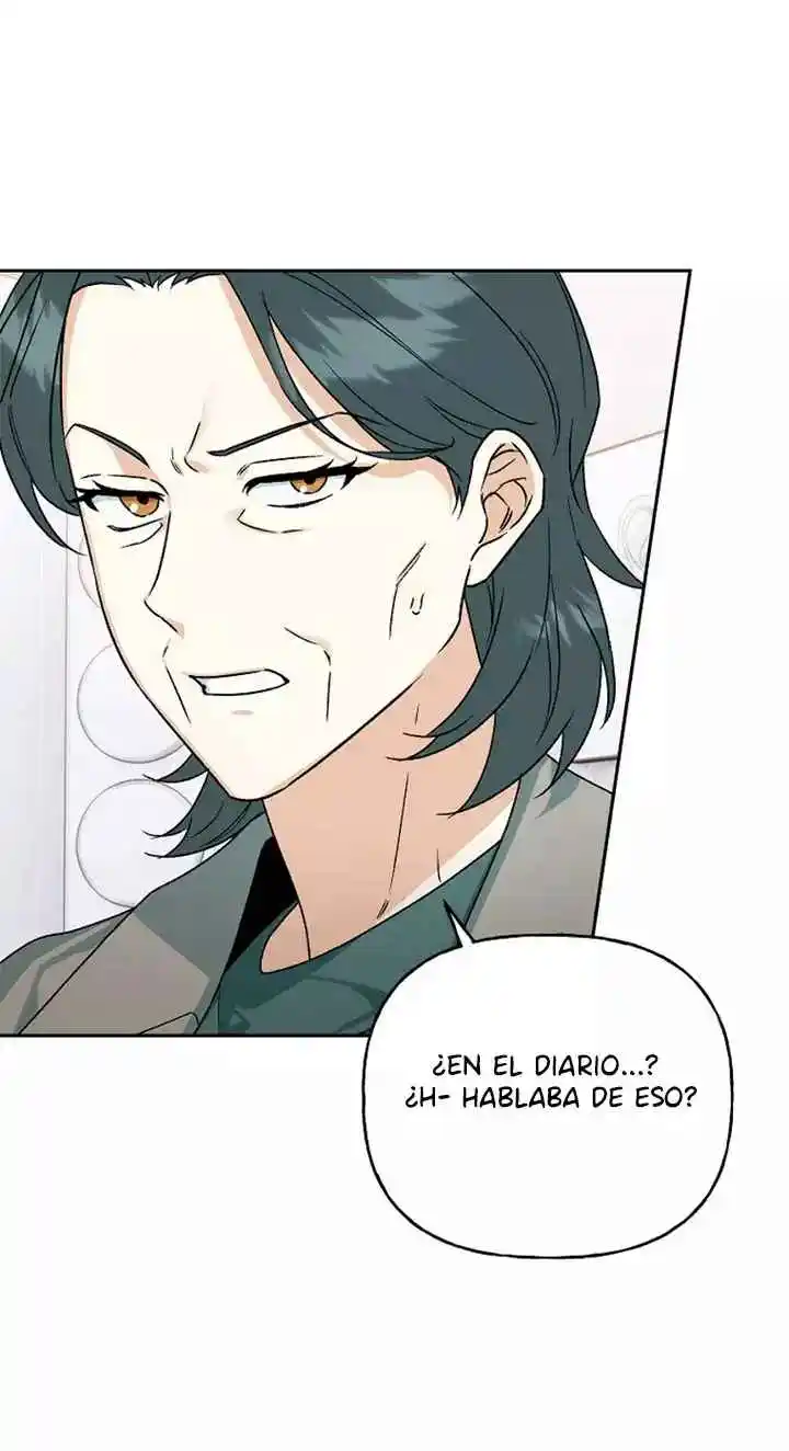 ¿Nos Casamos? - Capítulo 43 - Página 46 - LectorTMOo