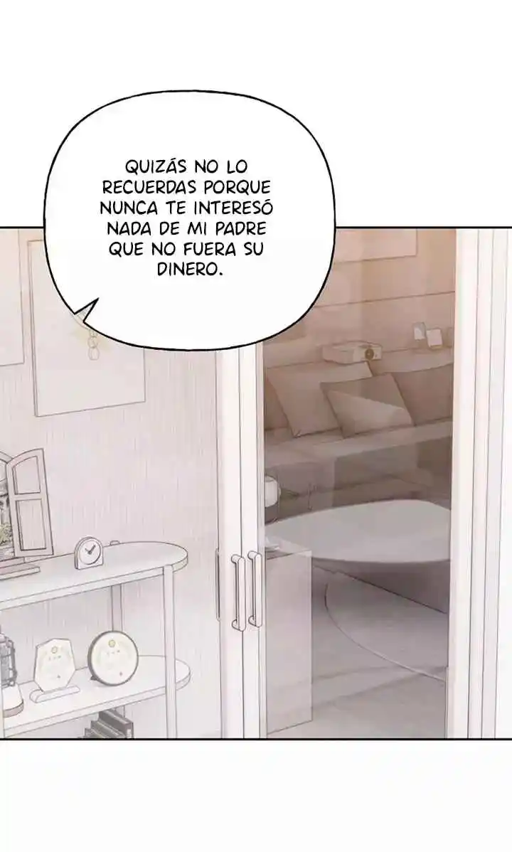 ¿Nos Casamos? - Capítulo 43 - Página 47 - LectorTMOo