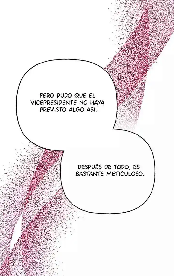 ¿Nos Casamos? - Capítulo 43 - Página 50 - LectorTMOo