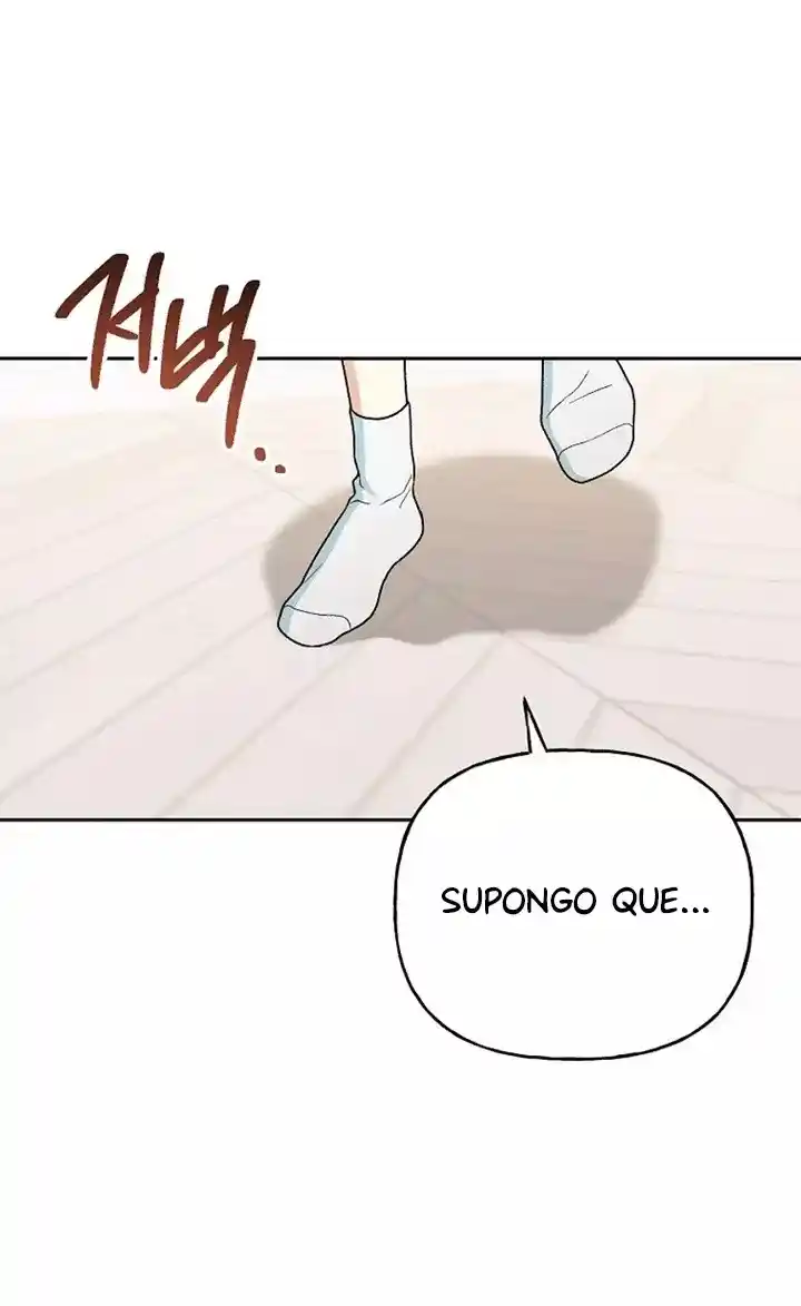 ¿Nos Casamos? - Capítulo 43 - Página 55 - LectorTMOo