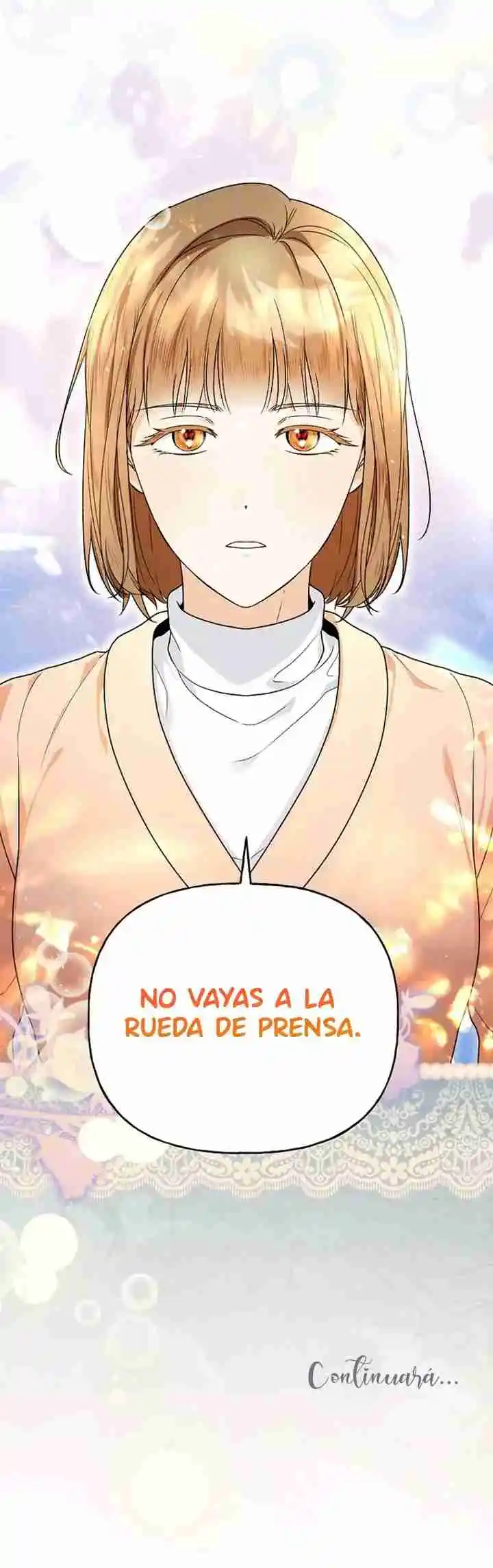 ¿Nos Casamos? - Capítulo 43 - Página 61 - LectorTMOo