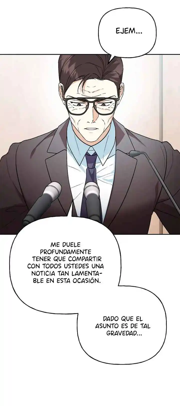 ¿Nos Casamos? - Capítulo 44 - Página 14 - LectorTMOo