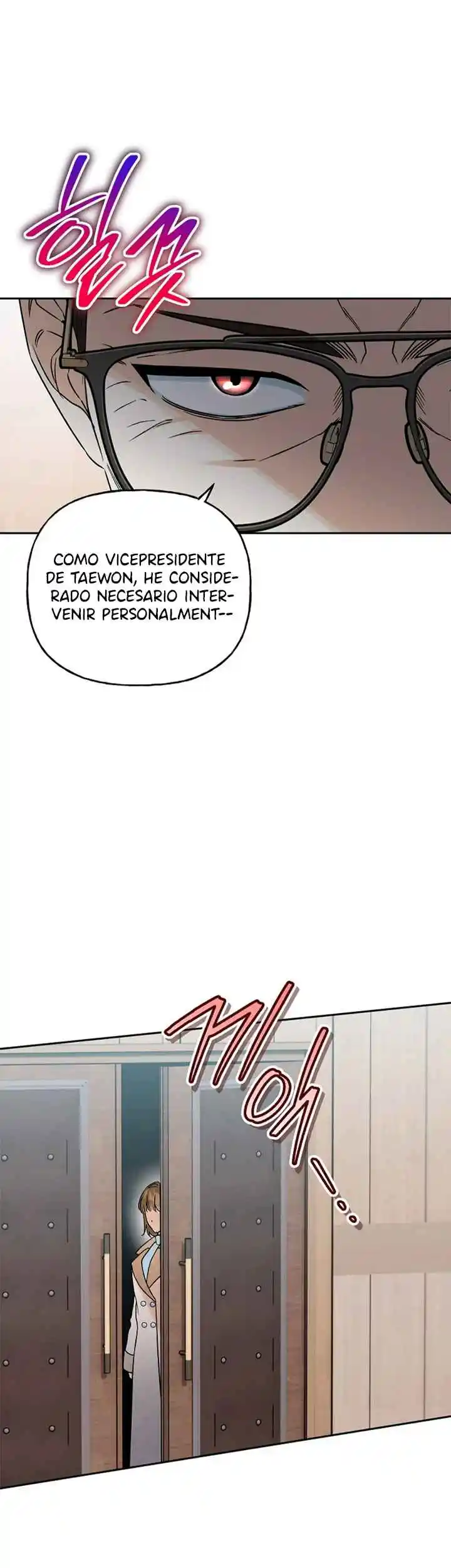 ¿Nos Casamos? - Capítulo 44 - Página 15 - LectorTMOo