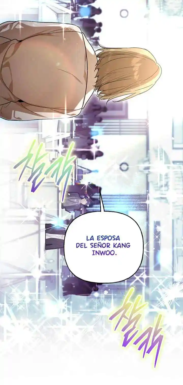 ¿Nos Casamos? - Capítulo 44 - Página 26 - LectorTMOo