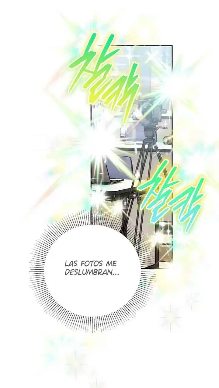 ¿Nos Casamos? - Capítulo 44 - Página 27 - LectorTMOo