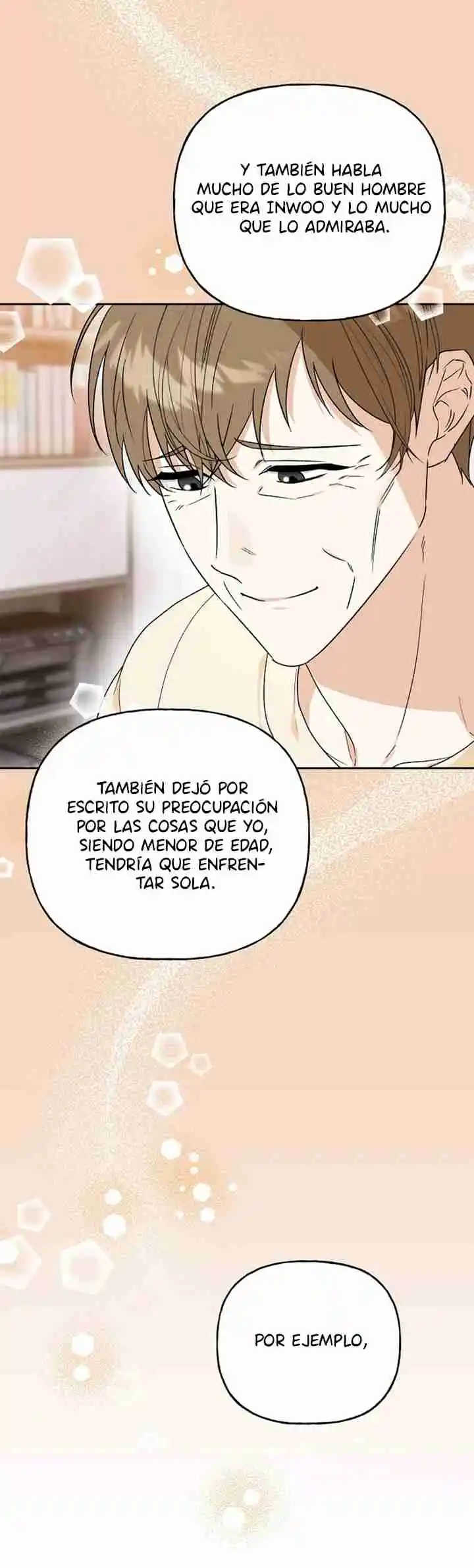 ¿Nos Casamos? - Capítulo 44 - Página 36 - LectorTMOo