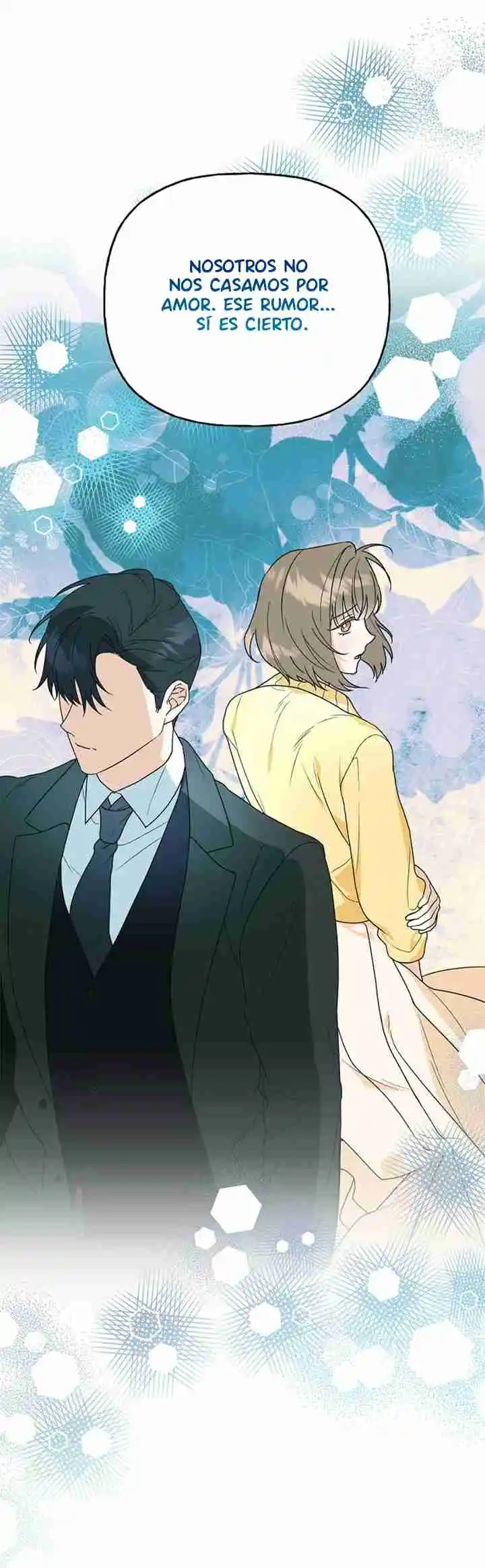 ¿Nos Casamos? - Capítulo 44 - Página 43 - LectorTMOo