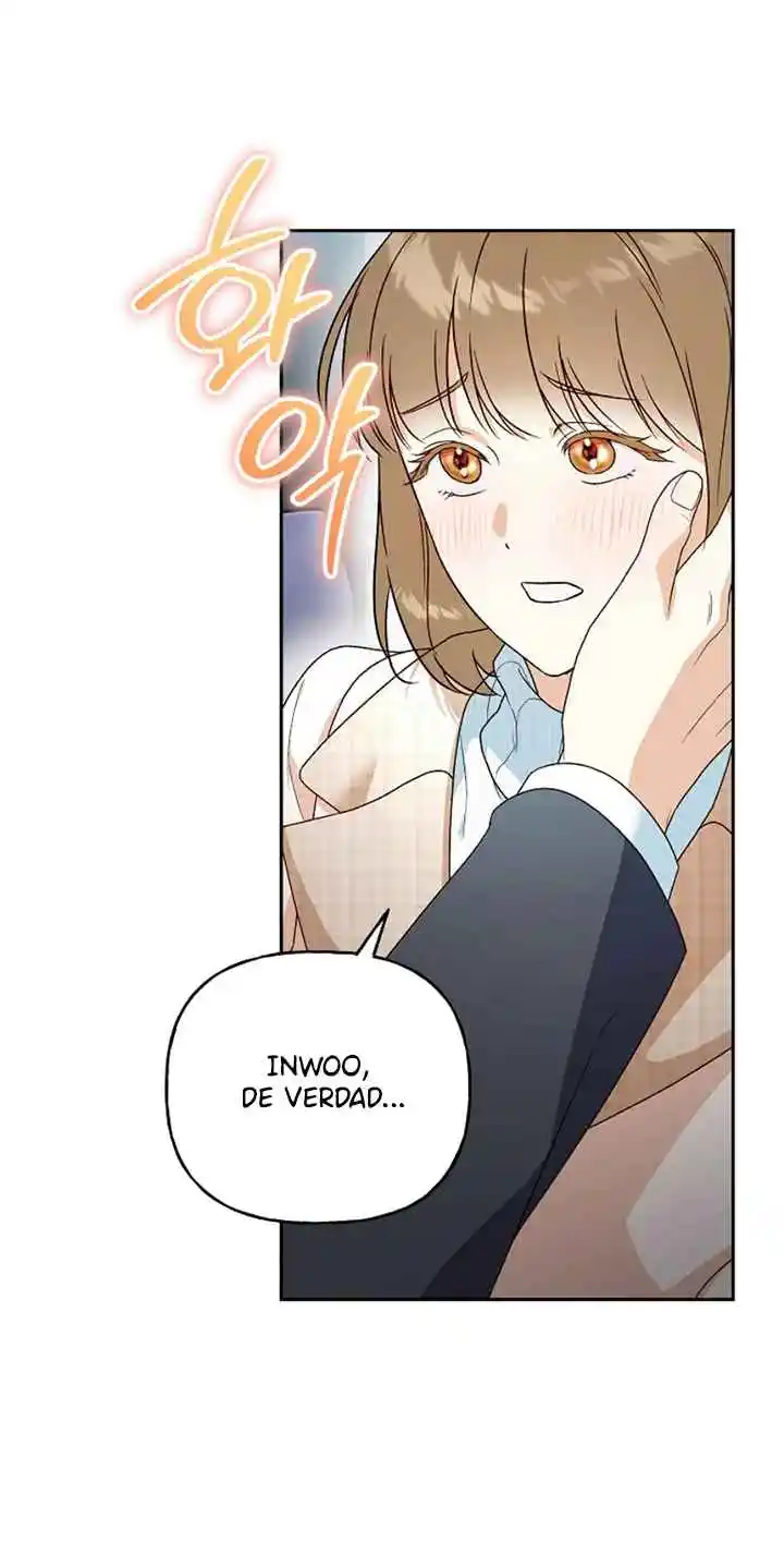 ¿Nos Casamos? - Capítulo 45 - Página 13 - LectorTMOo