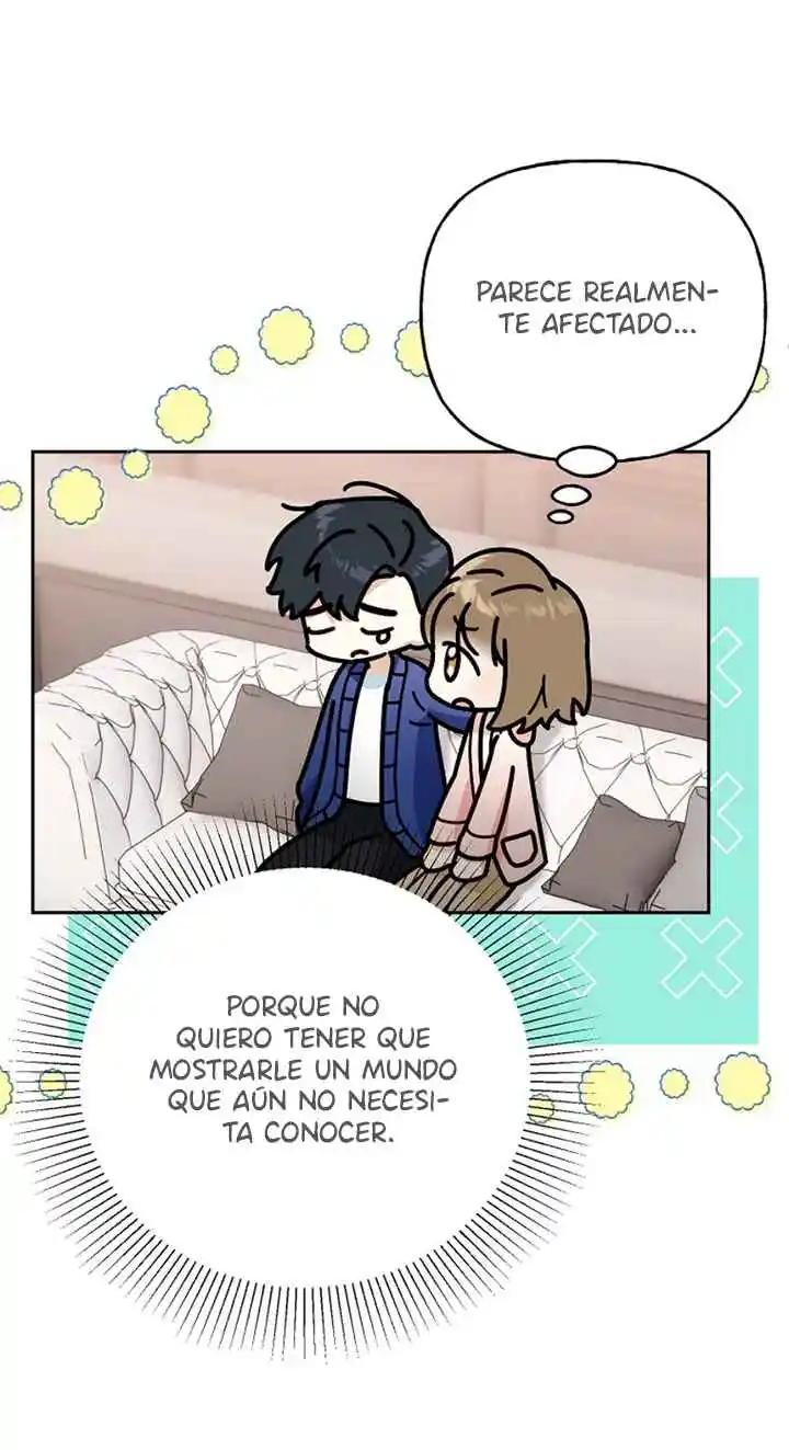 ¿Nos Casamos? - Capítulo 45 - Página 49 - LectorTMOo