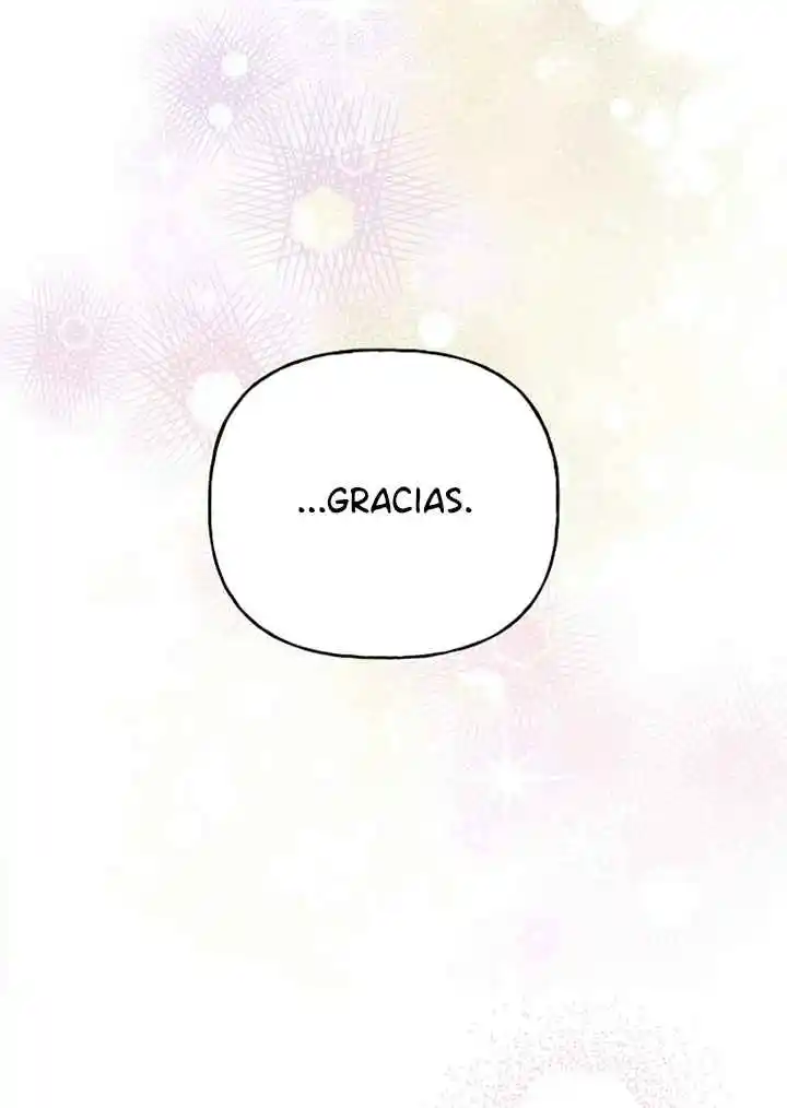 ¿Nos Casamos? - Capítulo 46 - Página 12 - LectorTMOo