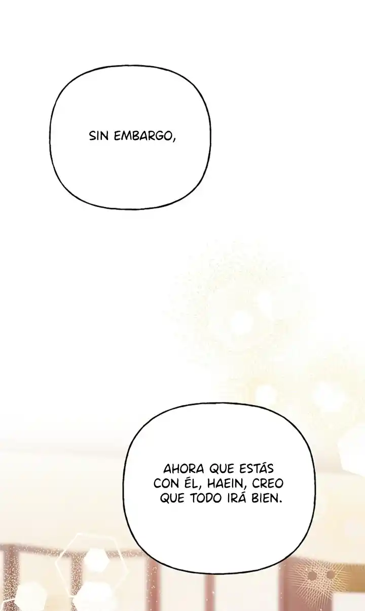 ¿Nos Casamos? - Capítulo 46 - Página 22 - LectorTMOo