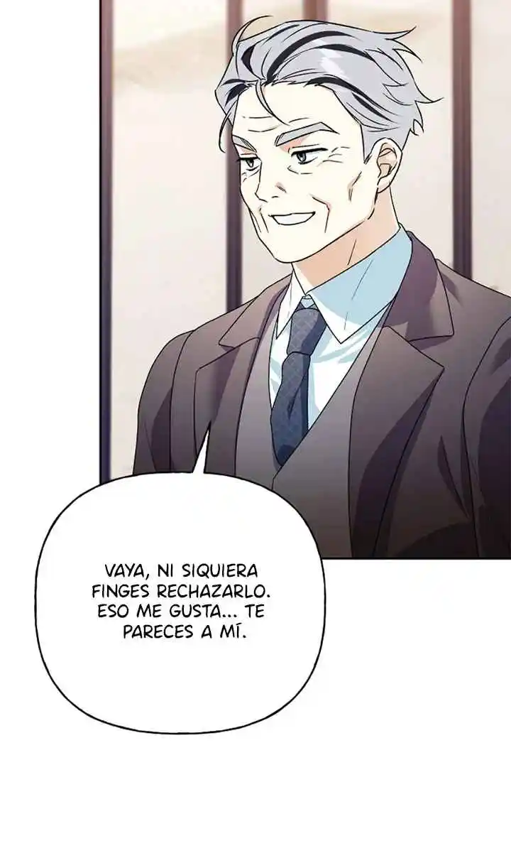 ¿Nos Casamos? - Capítulo 46 - Página 26 - LectorTMOo