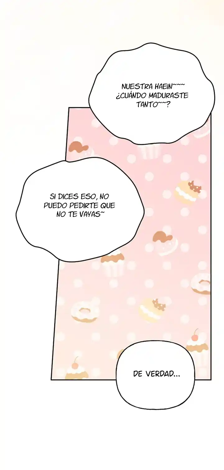 ¿Nos Casamos? - Capítulo 46 - Página 40 - LectorTMOo