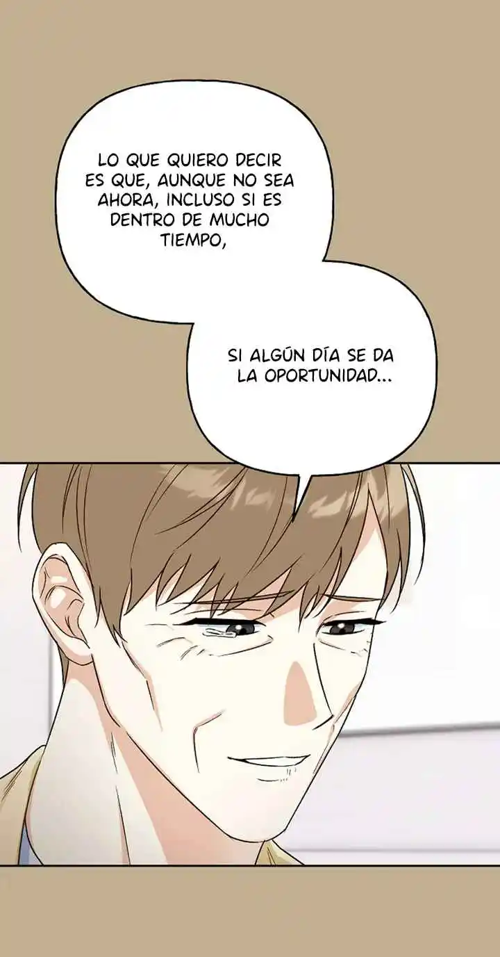 ¿Nos Casamos? - Capítulo 47 - Página 10 - LectorTMOo