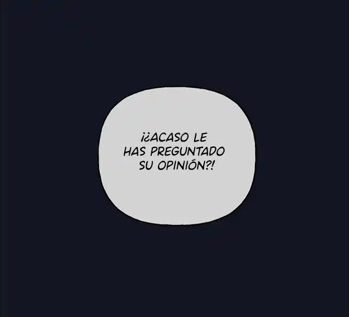 ¿Nos Casamos? - Capítulo 47 - Página 15 - LectorTMOo