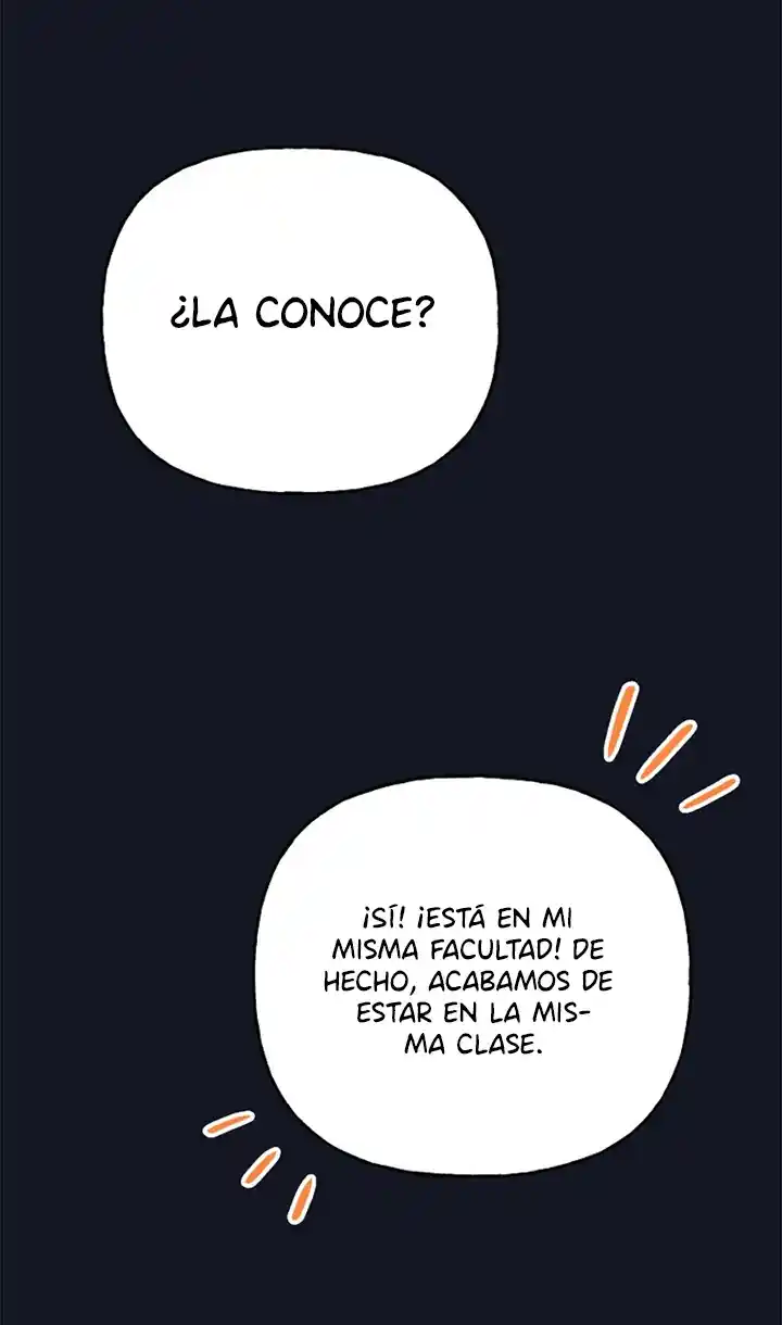 ¿Nos Casamos? - Capítulo 47 - Página 22 - LectorTMOo