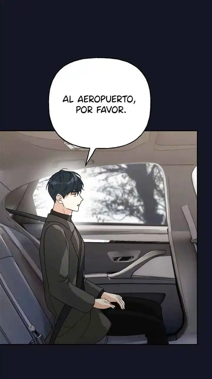 ¿Nos Casamos? - Capítulo 47 - Página 32 - LectorTMOo