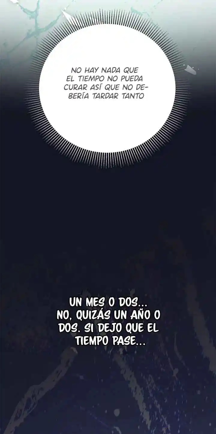 ¿Nos Casamos? - Capítulo 47 - Página 41 - LectorTMOo