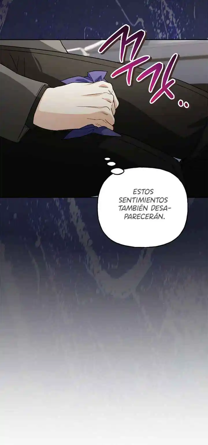 ¿Nos Casamos? - Capítulo 47 - Página 42 - LectorTMOo