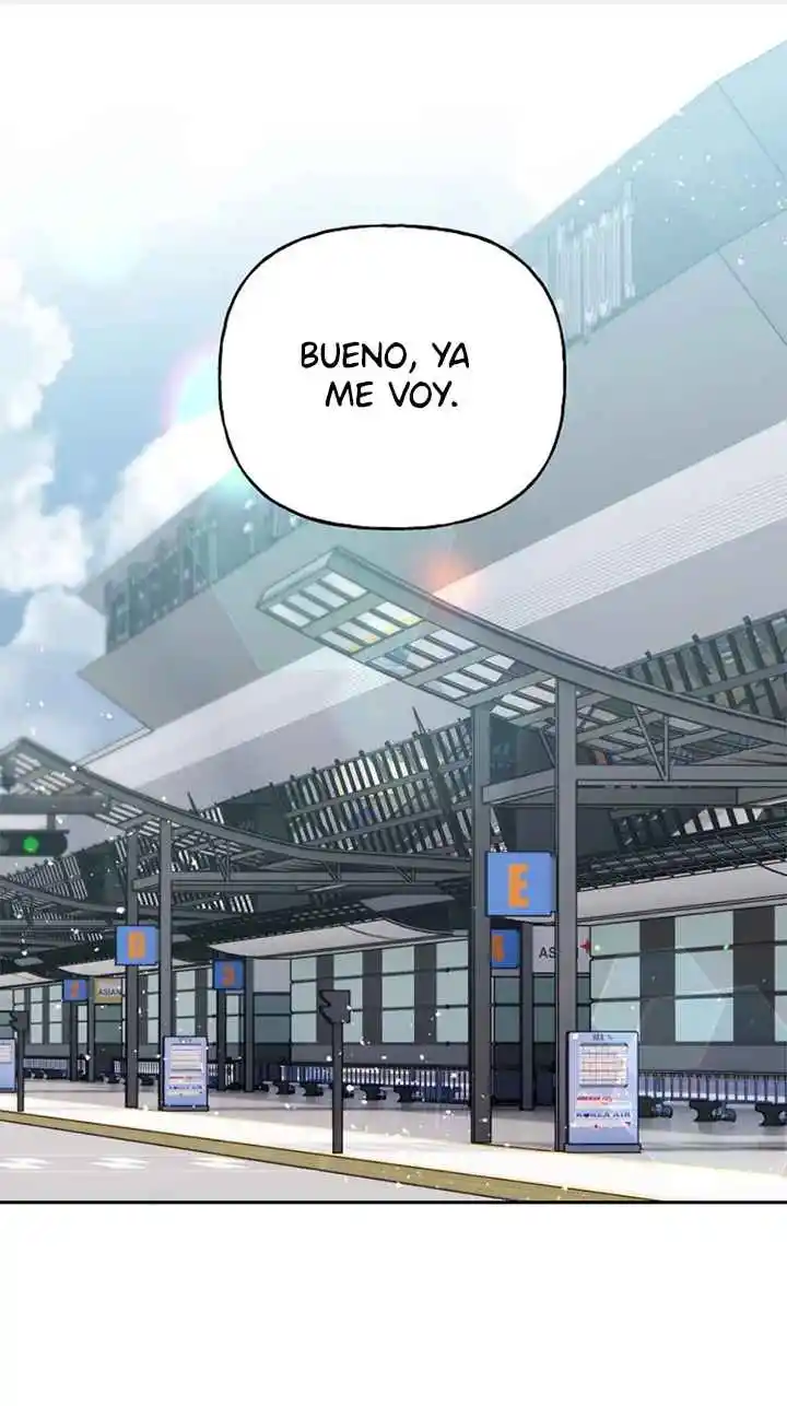 ¿Nos Casamos? - Capítulo 48 - Página 2 - LectorTMOo