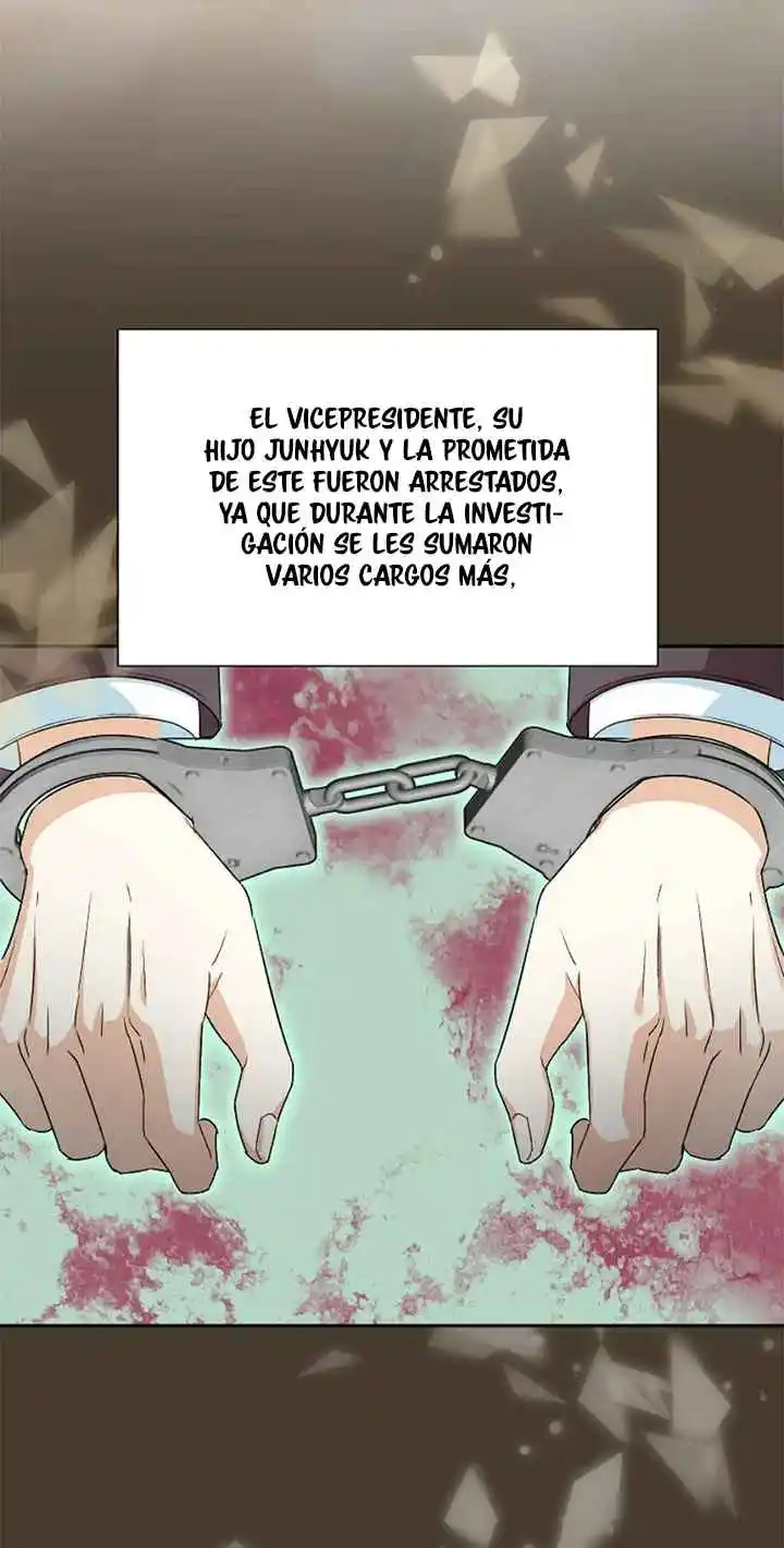 ¿Nos Casamos? - Capítulo 48 - Página 11 - LectorTMOo