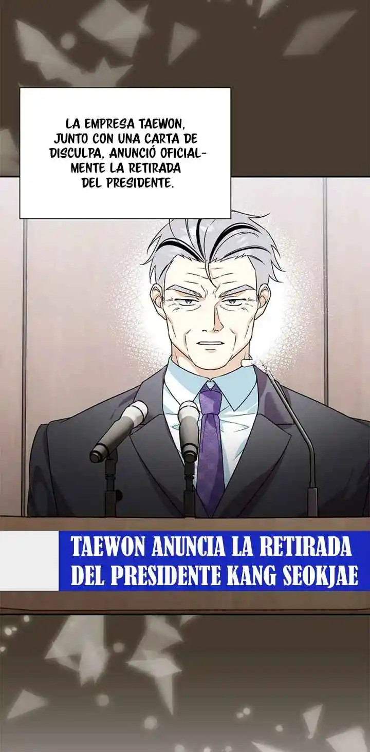 ¿Nos Casamos? - Capítulo 48 - Página 12 - LectorTMOo