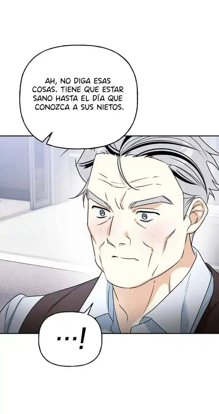 ¿Nos Casamos? - Capítulo 48 - Página 14 - LectorTMOo
