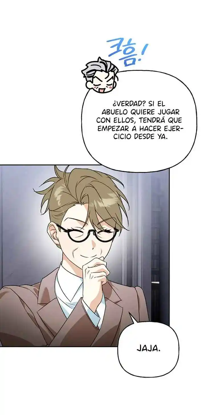 ¿Nos Casamos? - Capítulo 48 - Página 15 - LectorTMOo