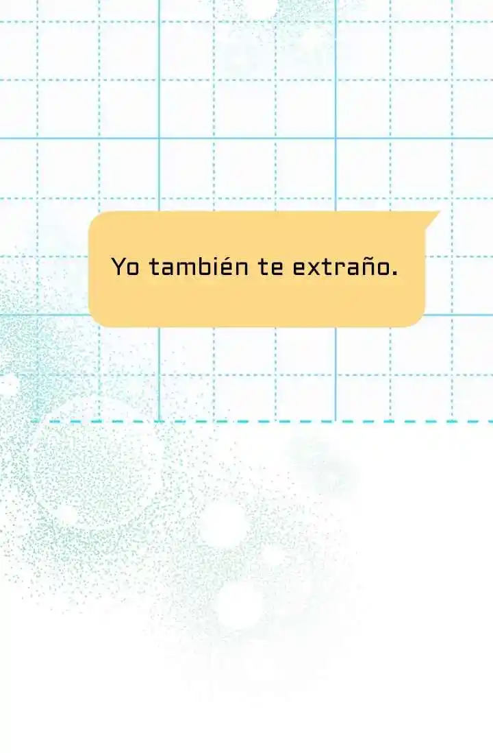 ¿Nos Casamos? - Capítulo 48 - Página 27 - LectorTMOo