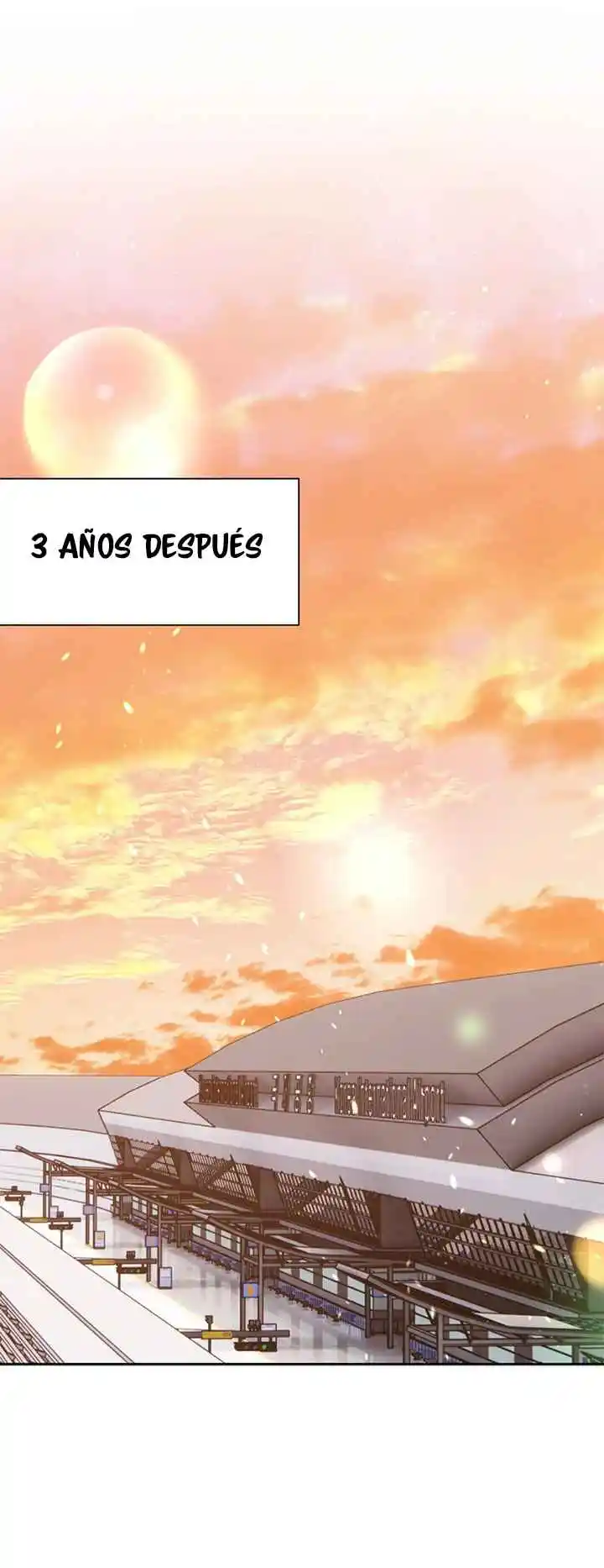 ¿Nos Casamos? - Capítulo 48 - Página 28 - LectorTMOo