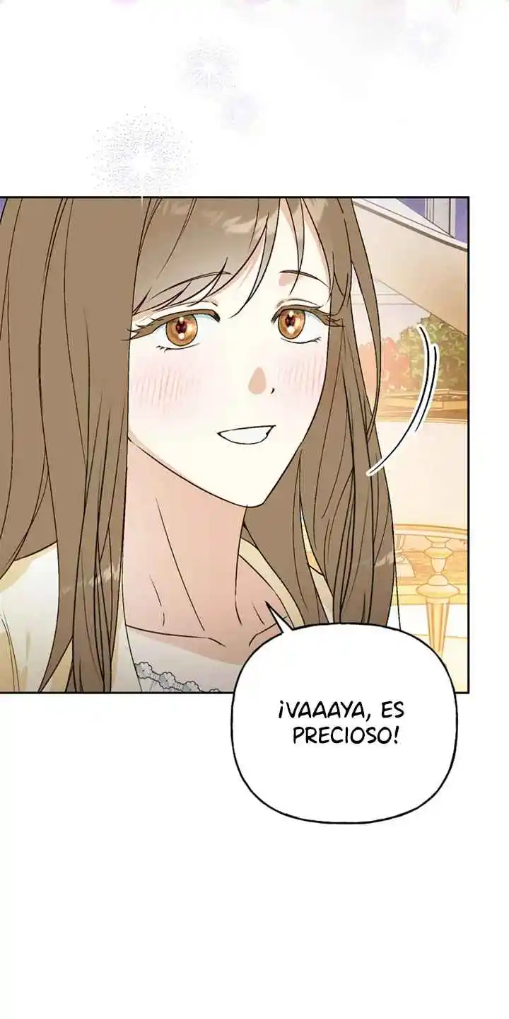 ¿Nos Casamos? - Capítulo 48 - Página 45 - LectorTMOo
