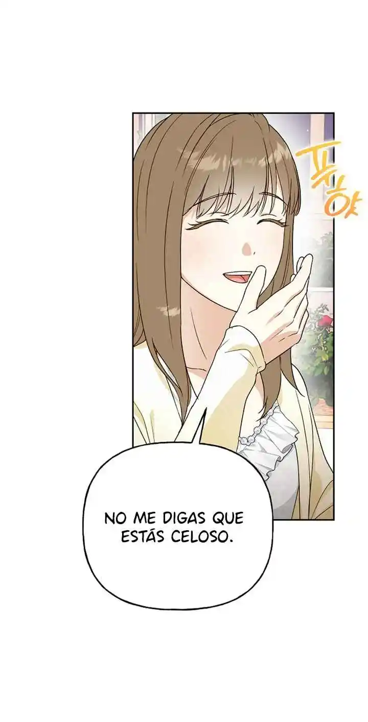 ¿Nos Casamos? - Capítulo 48 - Página 48 - LectorTMOo