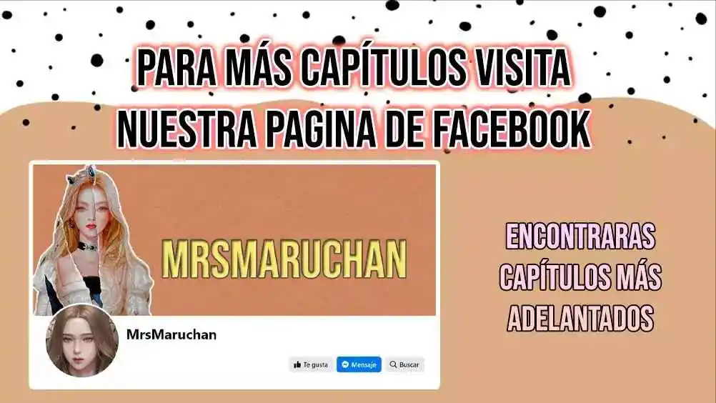 ¿Nos Casamos? - Capítulo 5 - Página 78 - LectorTMOo