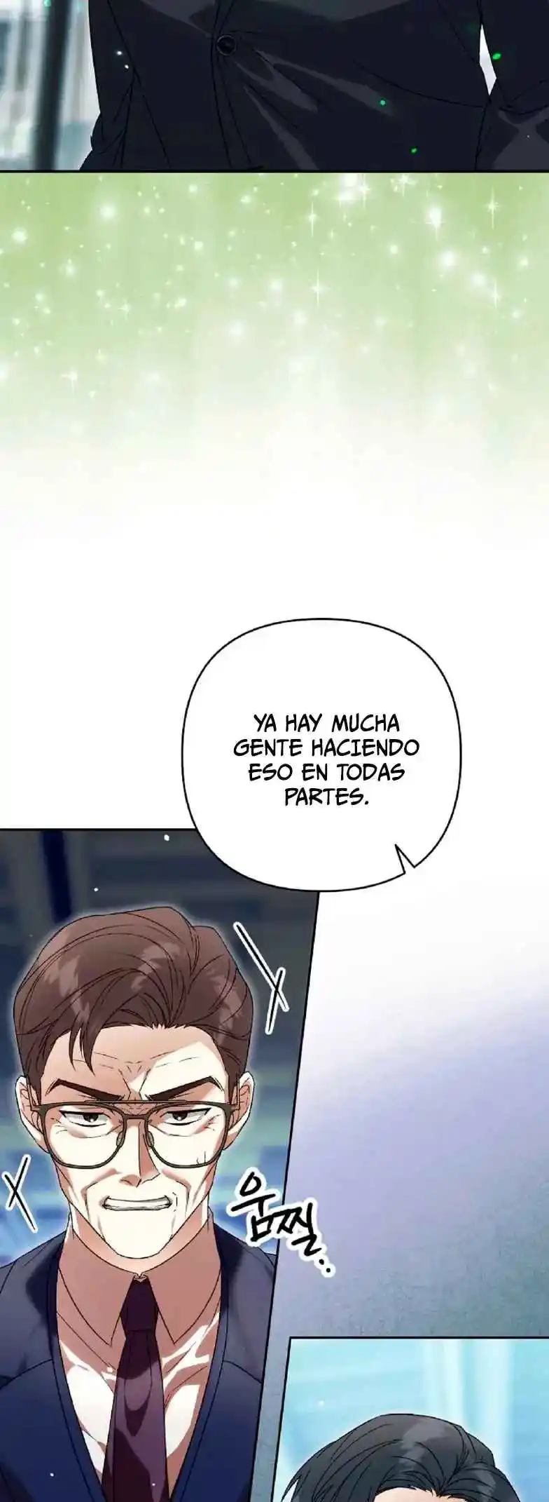 ¿Nos Casamos? - Capítulo 6 - Página 17 - LectorTMOo