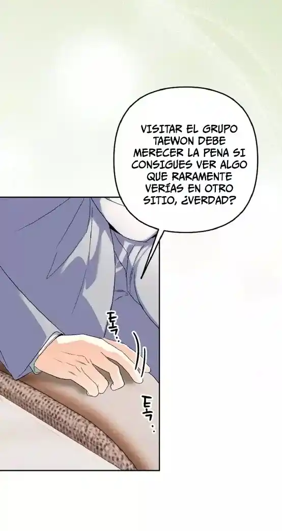 ¿Nos Casamos? - Capítulo 6 - Página 60 - LectorTMOo