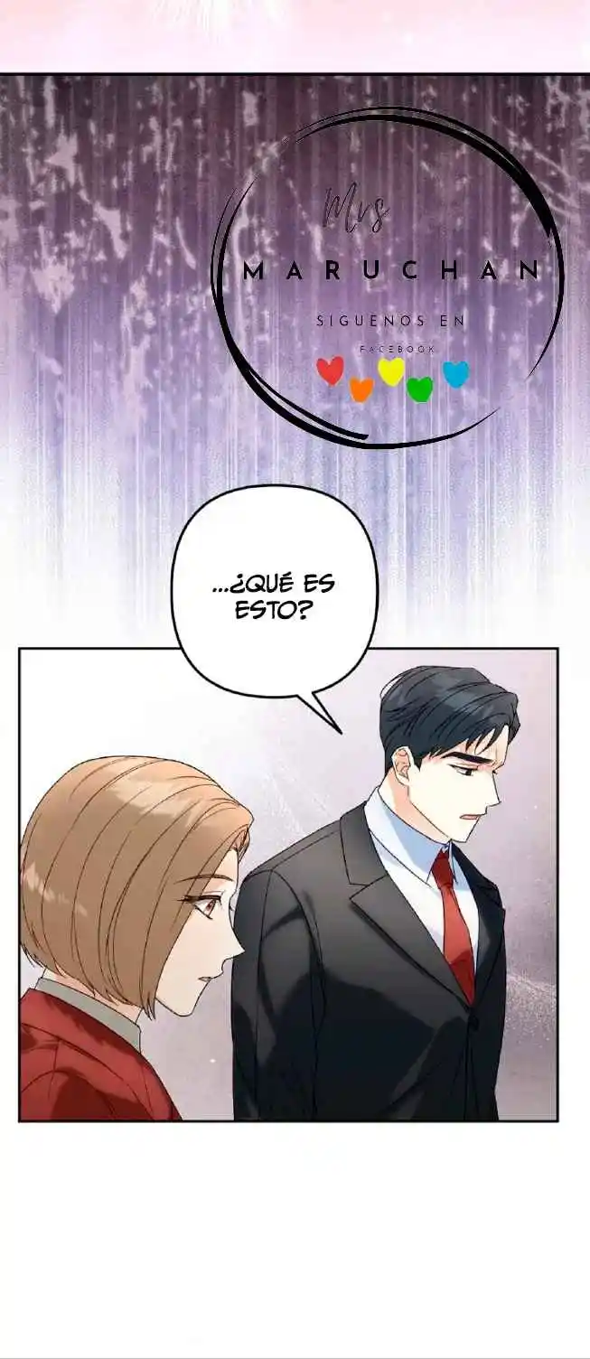 ¿Nos Casamos? - Capítulo 7 - Página 15 - LectorTMOo