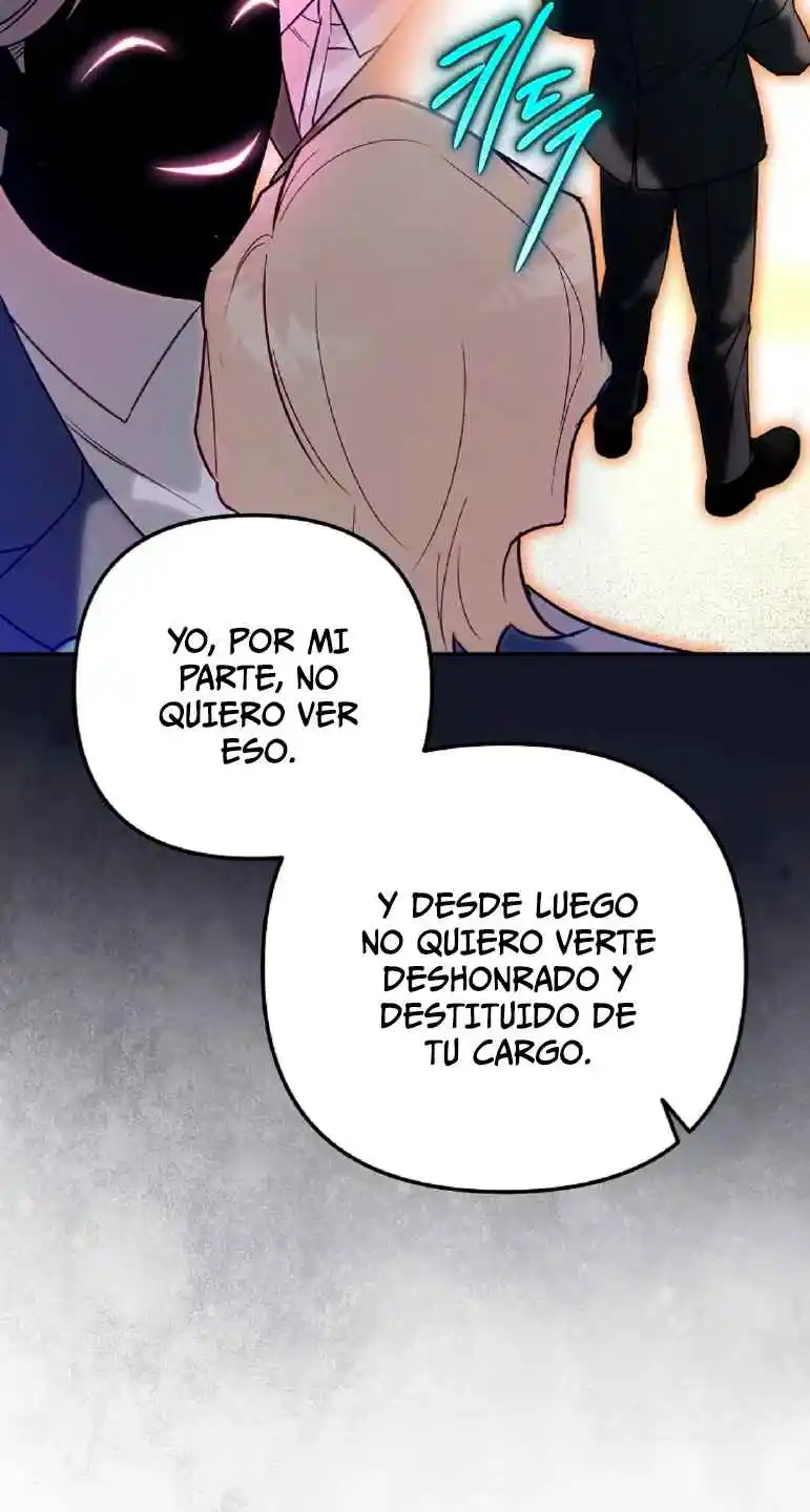 ¿Nos Casamos? - Capítulo 7 - Página 26 - LectorTMOo